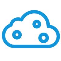 Ash Removal Additive