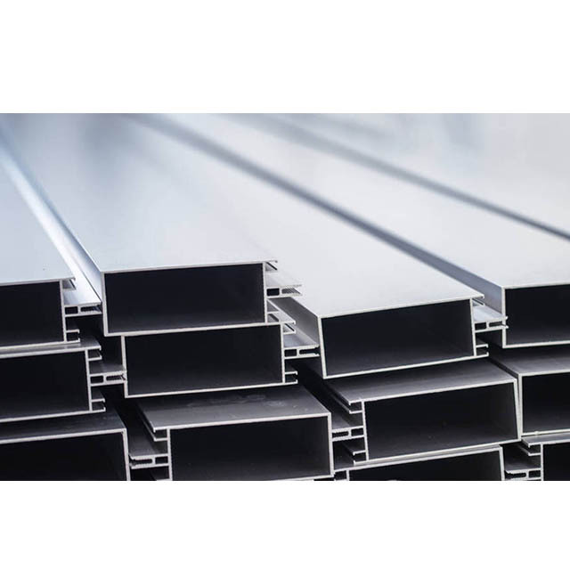 Aluminum Nickel Free Sealant