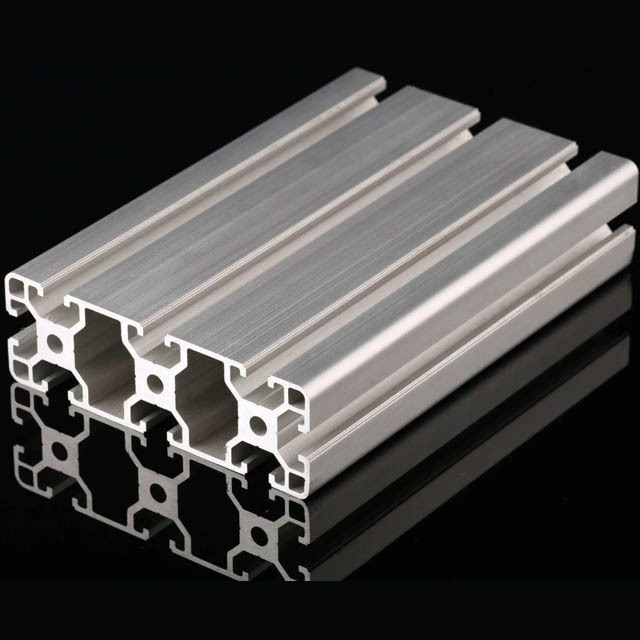 Aluminum Nickel Free Sealant