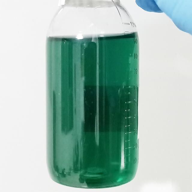 Alkali Resistant Sealer For Aluminum Alloy