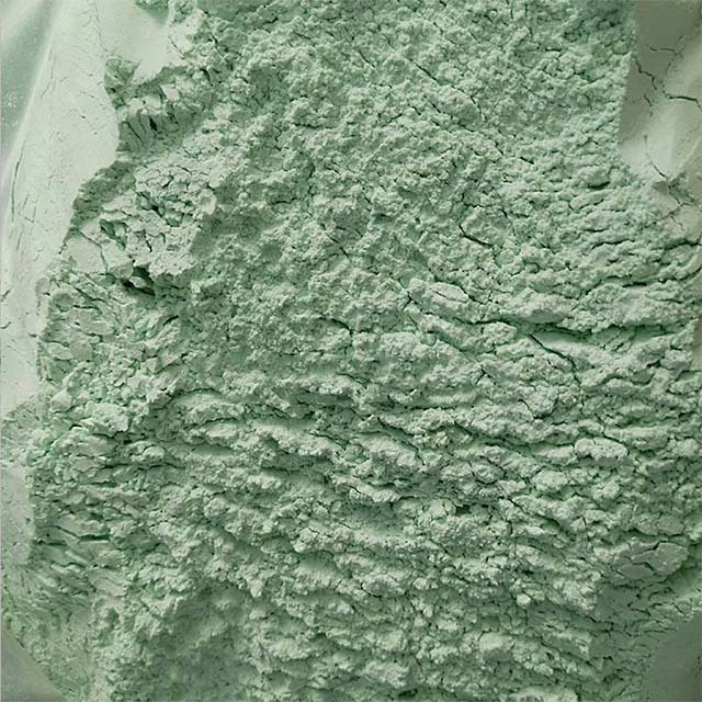 Aluminium Waterborne High Temperature Sealant