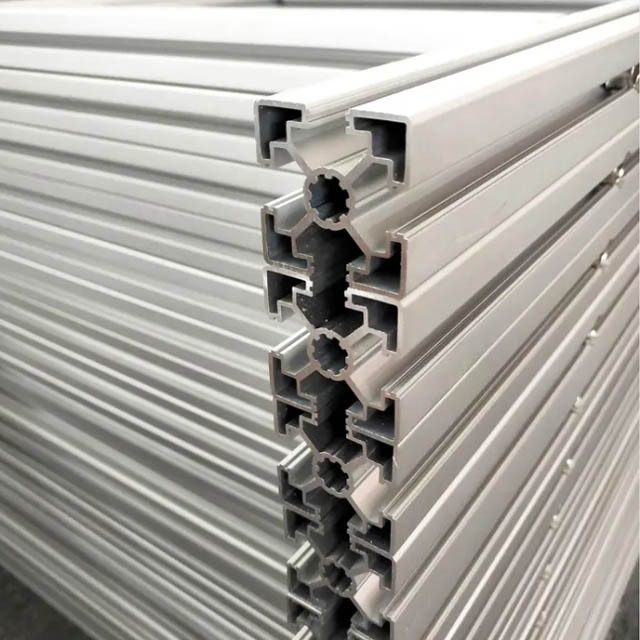 Aluminium Waterborne High Temperature Sealant