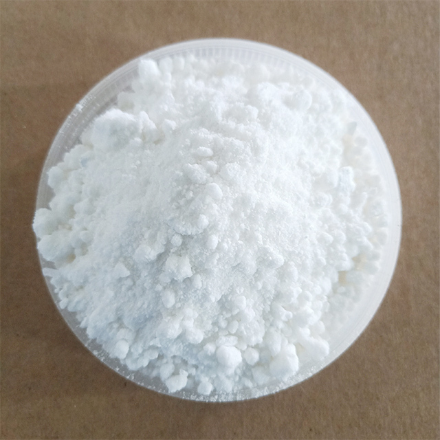 New Alkaline etching additives