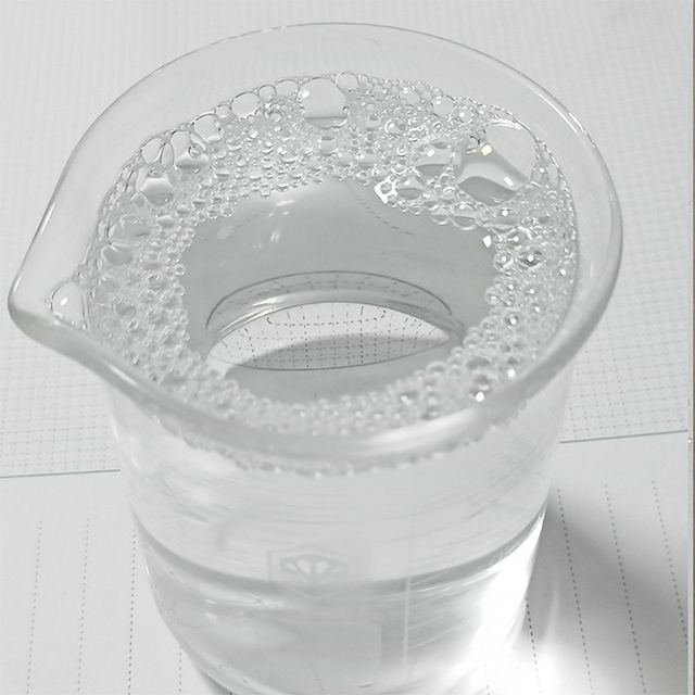 Aluminum Solid Long-life Alkali Etchant