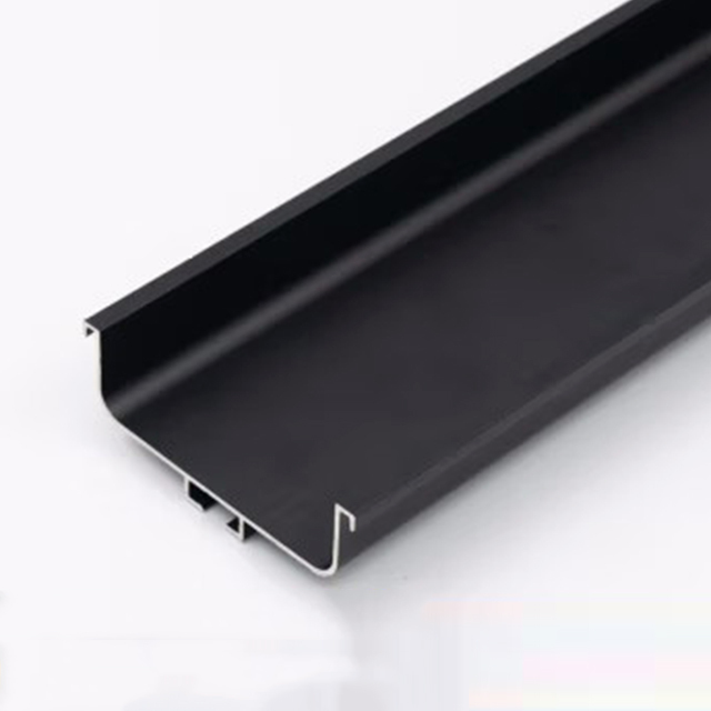 Black Electrolytic Coloring Without Stannous And Nickel Sulfate