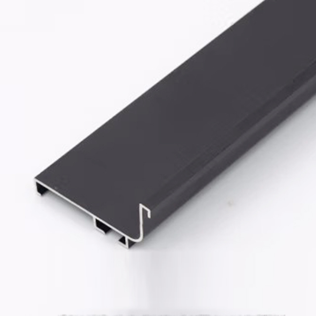 Black Electrolytic Coloring Without Stannous And Nickel Sulfate