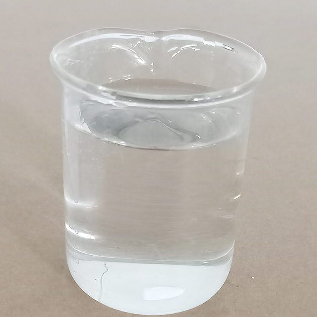 Chromium and fluorine free neutralizing Brightening Agent