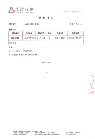 kiểm tra chất lượng