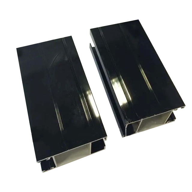 Sn-free electrolytic colorant