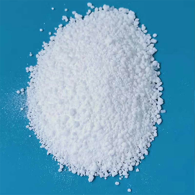 Sn-free electrolytic colorant