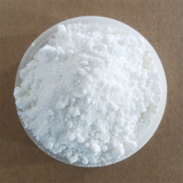 Room temperature nickel-free sealing agent