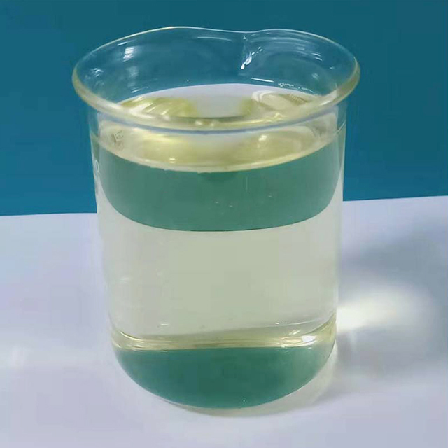 Supply Degreasing agent Wholesale Factory - Foshan Benshan New Material ...