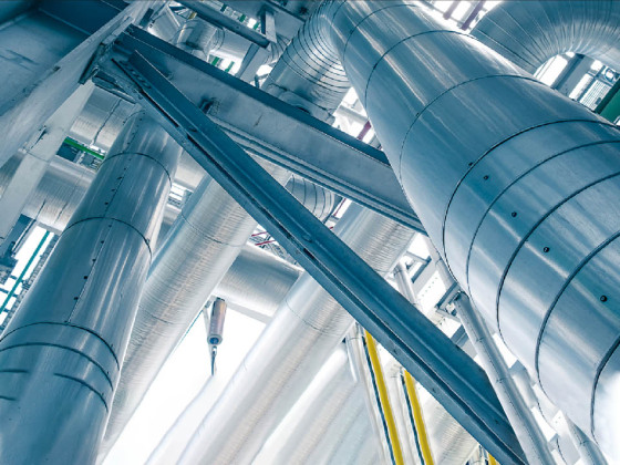 Degreasing And Cleaning Methods And Precautions For Aluminum Materials And Aluminum Alloys