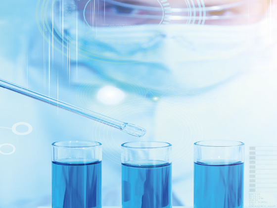 Difference Between Oxidation Electrolytic Coloring And Organic Coloring Of Aluminum Parts