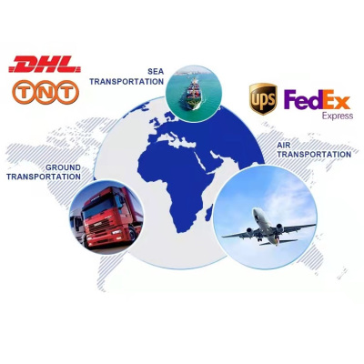 Method Of Transportation