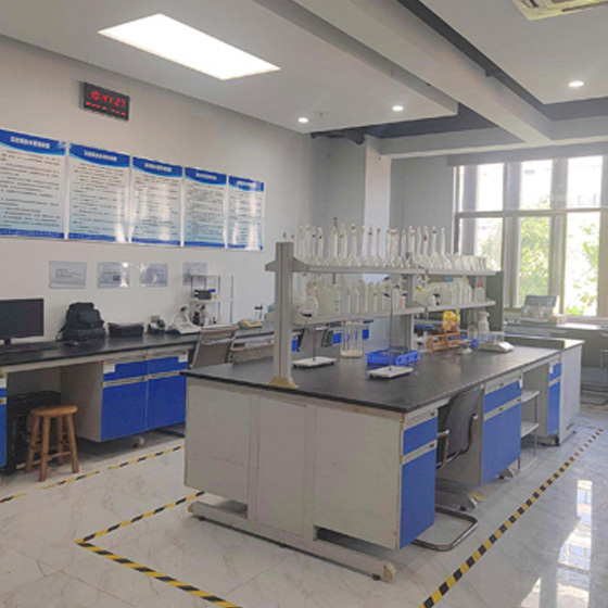 বেনশান কেমিক্যাল অলমিয়াম সারফেস অ্যানোডাইজিং ট্রিটমেন্ট প্রস্তুতকারক সম্পর্কে