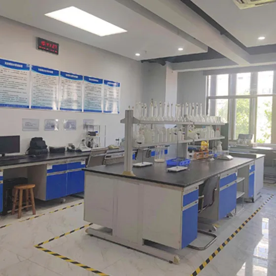 About Benshan Chemical Aulmium Surface Anodizing Treatment Manufacturer