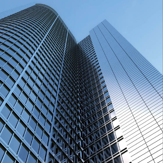 বেনশান কেমিক্যাল অলমিয়াম সারফেস অ্যানোডাইজিং ট্রিটমেন্ট প্রস্তুতকারক সম্পর্কে