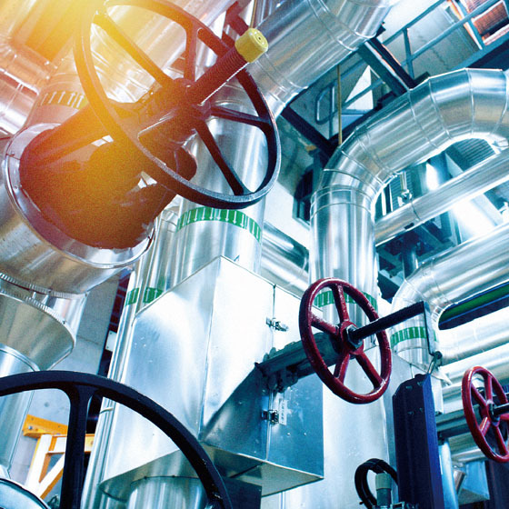 বেনশান কেমিক্যাল অলমিয়াম সারফেস অ্যানোডাইজিং ট্রিটমেন্ট প্রস্তুতকারক সম্পর্কে