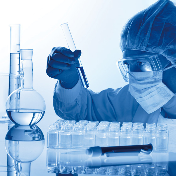 বেনশান কেমিক্যাল অলমিয়াম সারফেস অ্যানোডাইজিং ট্রিটমেন্ট প্রস্তুতকারক সম্পর্কে