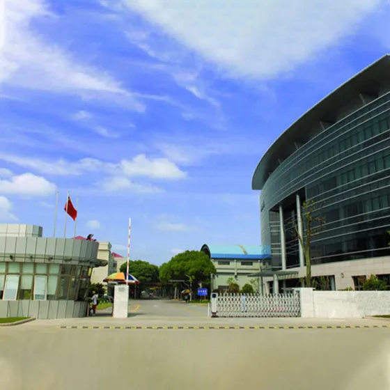 About Benshan Chemical Aulmium Surface Anodizing Treatment Manufacturer