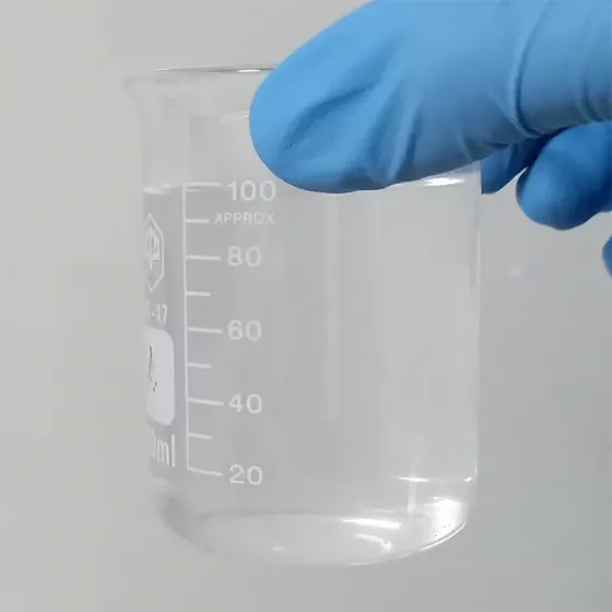 Can sealing additive agent improve the effect of anodizing treatment?