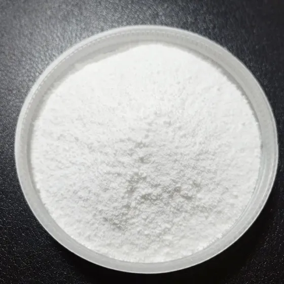 Hình thức bên ngoài của sản phẩm nhôm sẽ thay đổi như thế nào sau khi thêm phụ gia khắc axit?