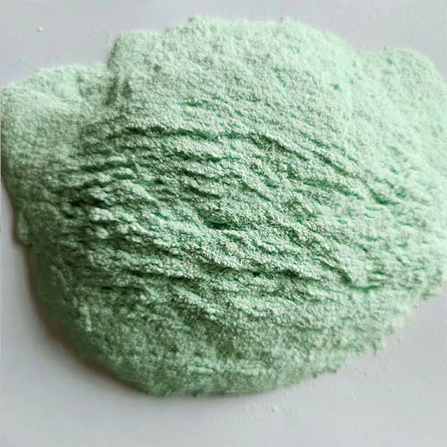 anodizing dye powder