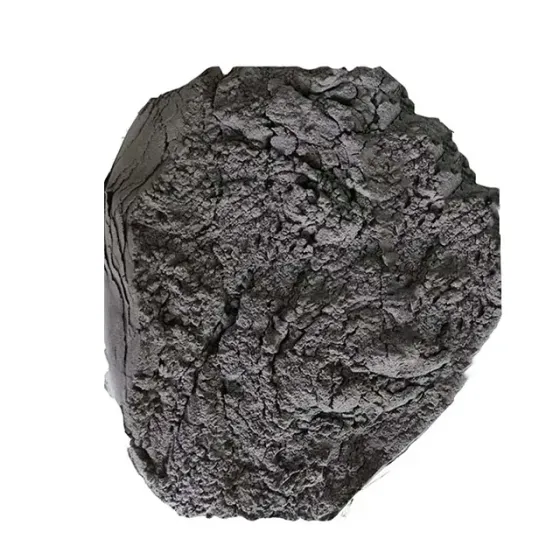 How to ensure the production quality of aluminum anodizing dyes?