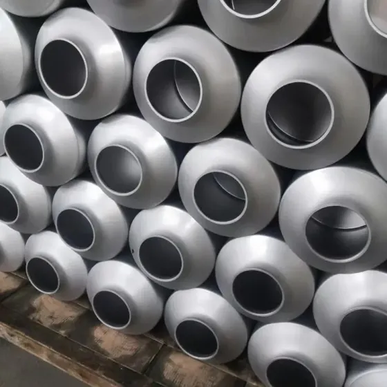 Thời hạn hiệu lực của phụ gia tẩy dầu mỡ là bao lâu?