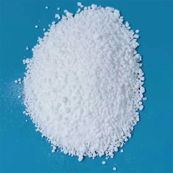 Phụ gia tạo màu điện phân có phù hợp với các loại hợp kim nhôm khác nhau không?
