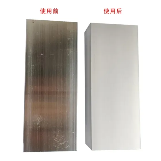Phụ gia khắc axit có ảnh hưởng đến độ dẫn điện của sản phẩm không?