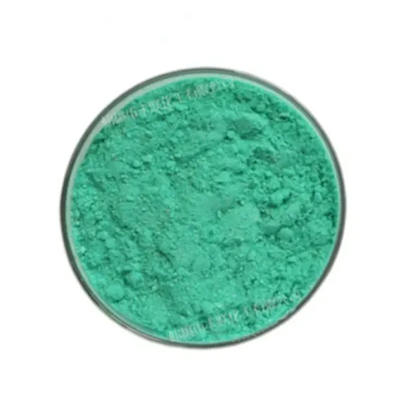 Làm thế nào để biết nhôm có được anodized hay không? Tại sao phải anod hóa nhôm?