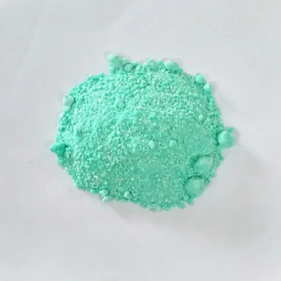 Những gì không thể được sử dụng trên nhôm anodized?