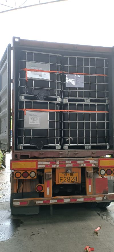 About Benshan Chemical Aulmium Surface Anodizing Treatment Manufacturer