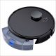 Wirless Smart Rechargeable Robot Vacuum Cleaner