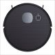 Wirless Smart Rechargeable Robot Vacuum Cleaner