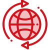 Wide range of applications Wide range of applications