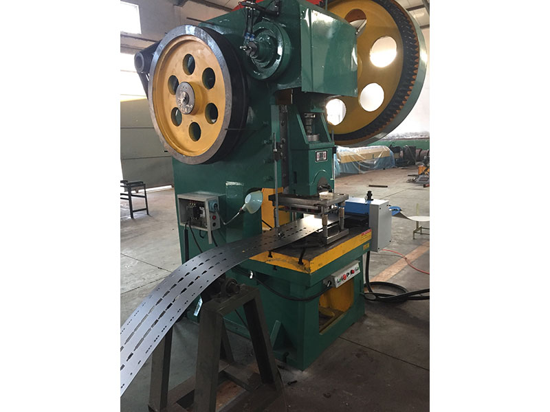 Used Lathe Milling Grinding Machine