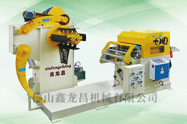 Reasons and solutions for inaccurate feeding of three-in-one feeder Reasons and solutions for inaccurate feeding of three-in-one feeder