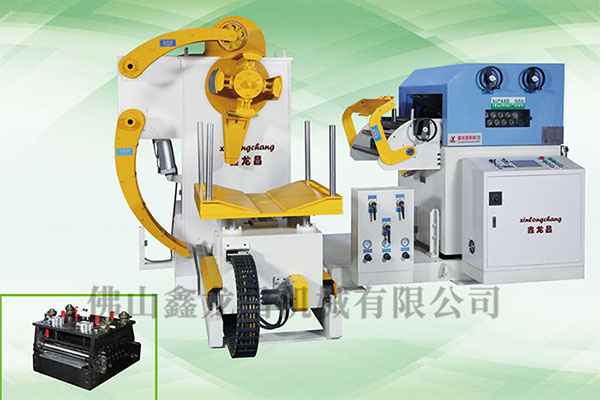 Common problems in the design and production of three-in-one feeders Common problems in the design and production of three-in-one feeders