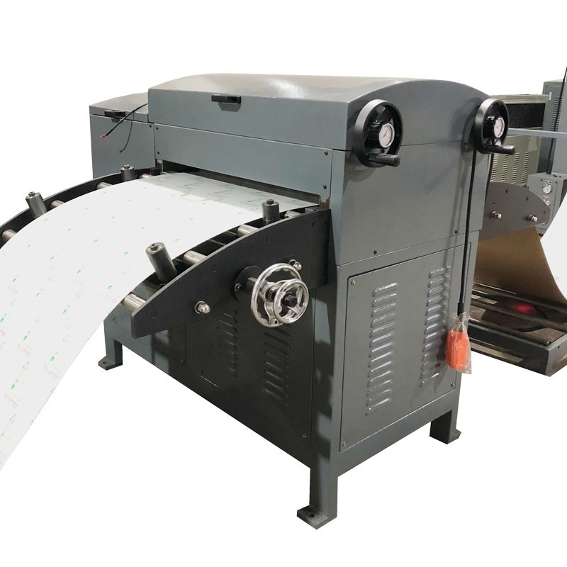 steel aluminum ceiling tile panel machine