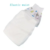 失禁尿布 宠物尿布 狗用