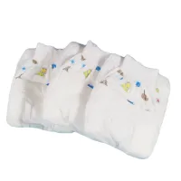 失禁尿布 宠物尿布 狗用