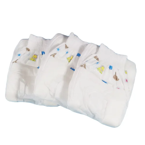 失禁尿布 宠物尿布 狗用