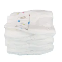 失禁尿布 宠物尿布 狗用