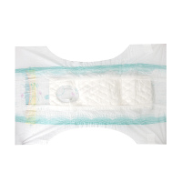 Pequeño mediano grande xl xxl pañales para perros para caca