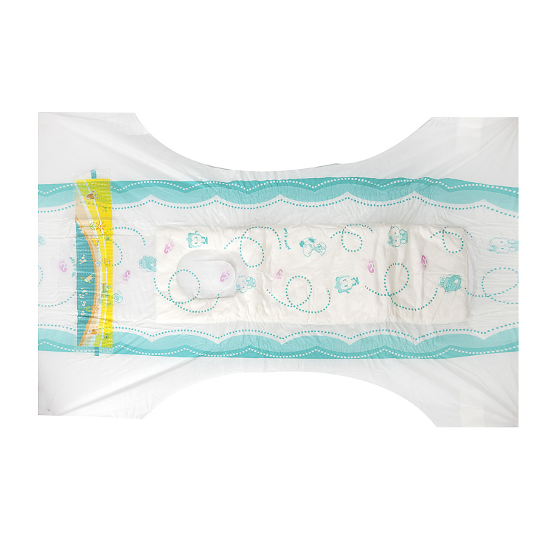 Supply Small medium large xl xxl dog diapers for poop Wholesale Factory