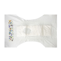 一次性母狗经期纸尿裤