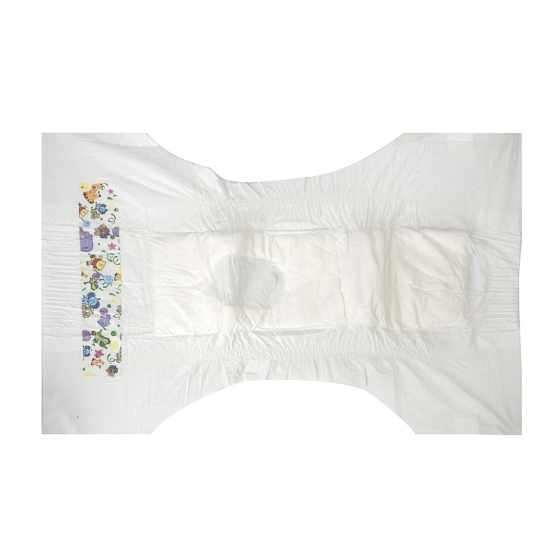 一次性母狗经期纸尿裤